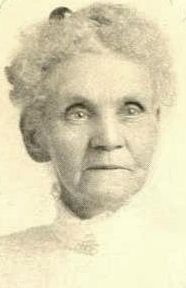 File:Mrs. Mary Roby Lacey, c. 1910.jpg