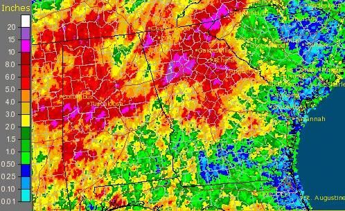 File:NOAA Rainfall 092309-2.jpg