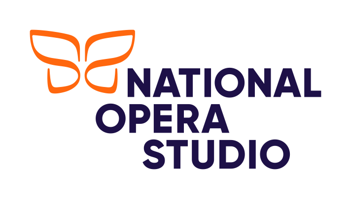 File:NationalOperaStudio logo.png