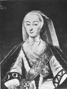 File:Nicoline Rosenkrantz.jpg