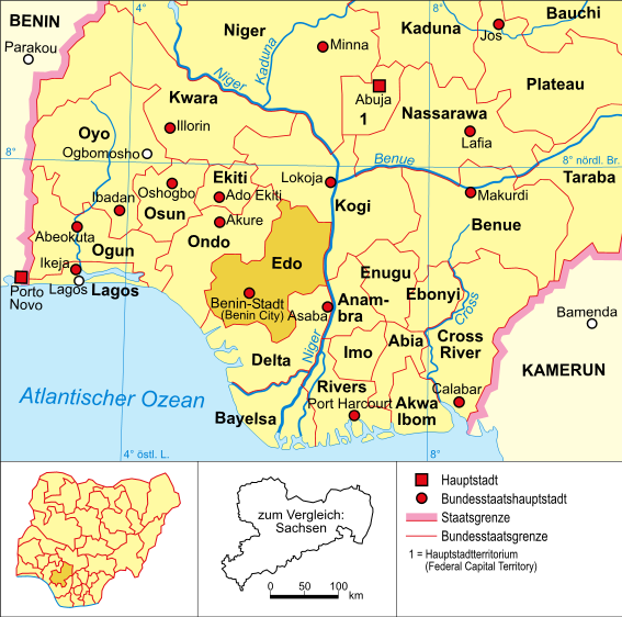 File:Nigeria-karte-politisch-edo.png