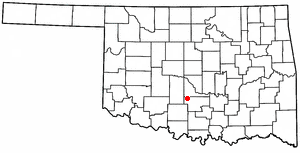 File:OKMap-doton-ErinSprings.PNG