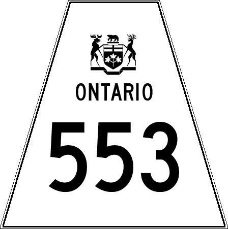 File:Ontario Highway 553.png