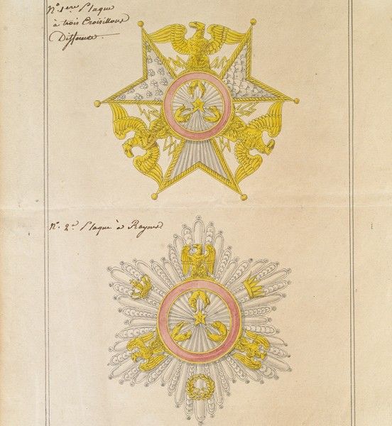 File:Ordre des Trois-Toisons d'or.jpg