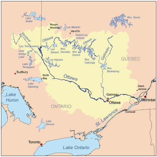 File:Ottawarivermap.png