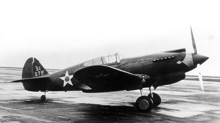 File:P57pursuitgroup-p40c-1941.jpg