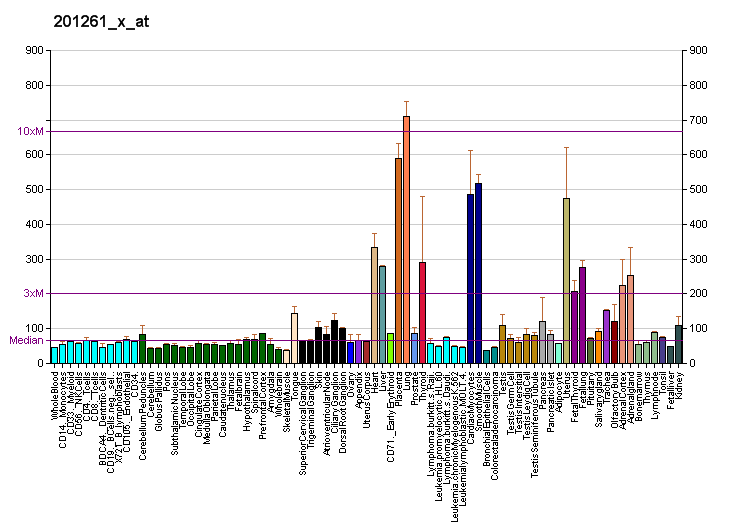 File:PBB GE BGN 201261 x at fs.png