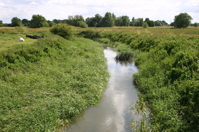 File:Padbury Brook - geograph.org.uk - 715548.jpg