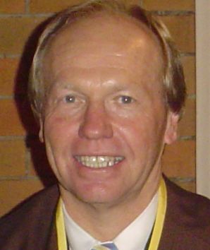 File:Peter Beattie orig.jpg