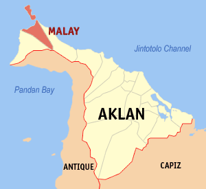 File:Ph locator aklan malay.png