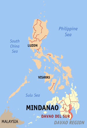 File:Ph locator map davao del sur.png