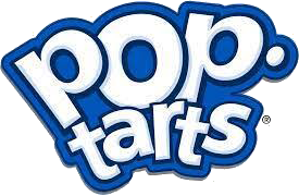 File:Poptarts brand logo.png