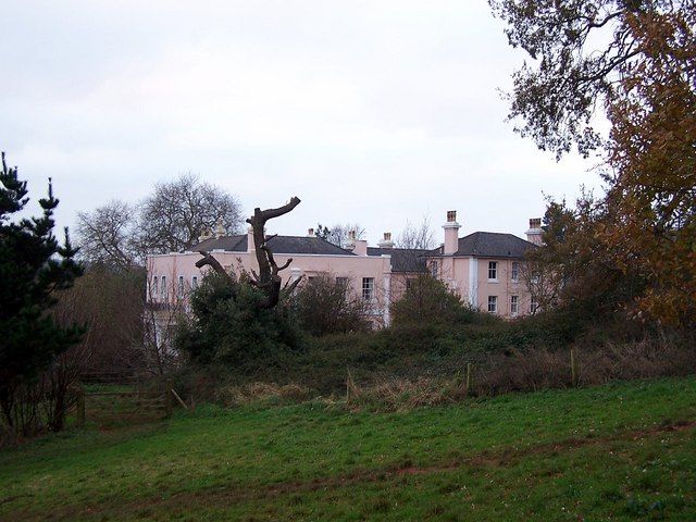 File:Primley House - geograph.org.uk - 1095951.jpg