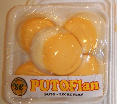 File:Puto flan.jpg