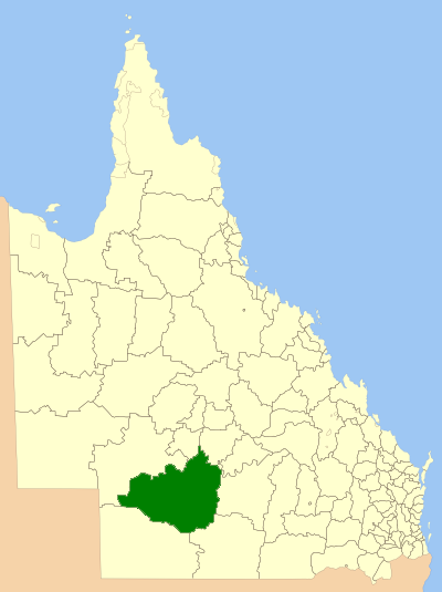 File:Quilpie LGA Qld.png