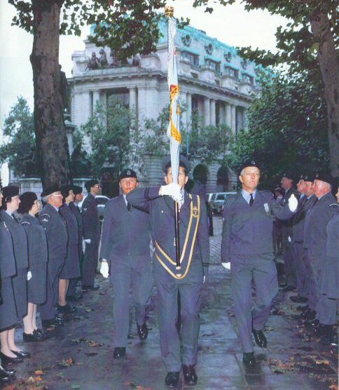 File:ROC banner laying up.jpg