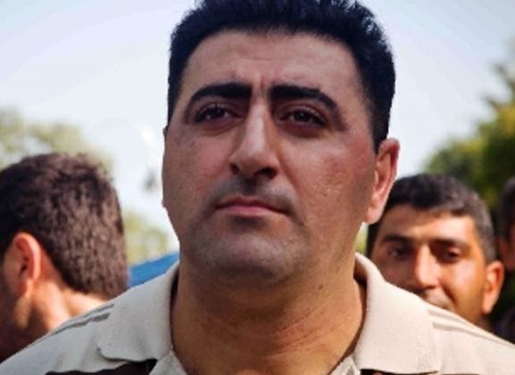 File:Ramil Safarov (crop).jpg