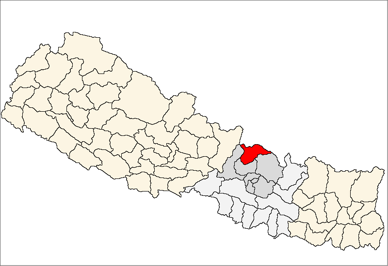 File:Rasuwa district location.png