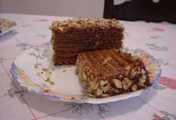 File:Reform torta.jpg