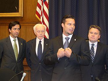 File:Ricky Martin in Congress.jpg