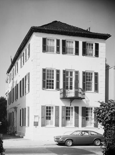 File:Robert Brewton House.jpg