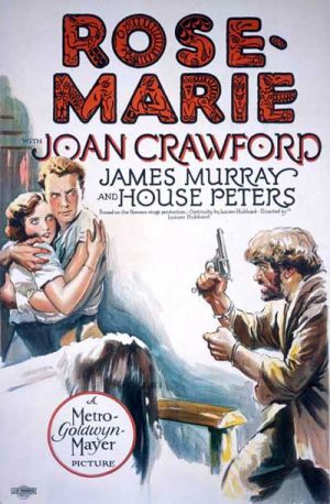 File:Rose-Marie (1928 film).jpg