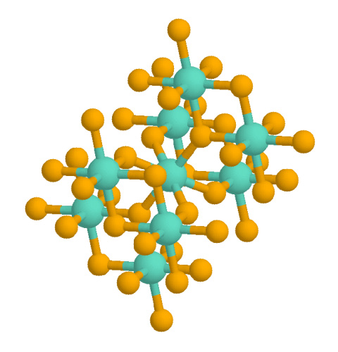 File:Rutile crystal structure.png