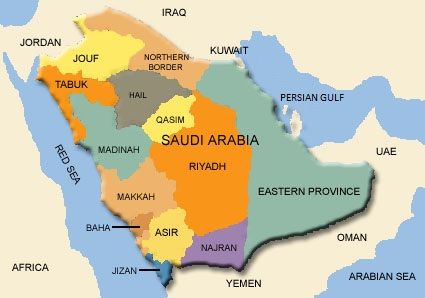 File:Saudi map.jpg