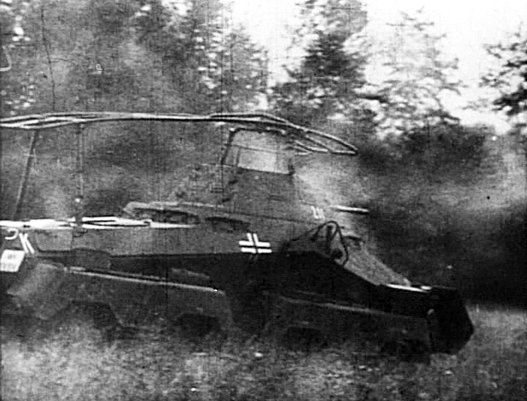 File:SdKfz232-8rad-ardennes-france-1940.png