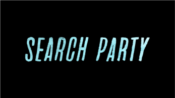 File:Search Party.png