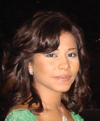 File:Shereen.jpg