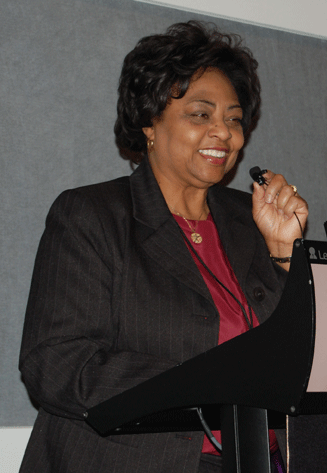 File:Shirley Sherrod.png