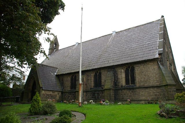 File:Shuttleworth, St John's Church.jpg