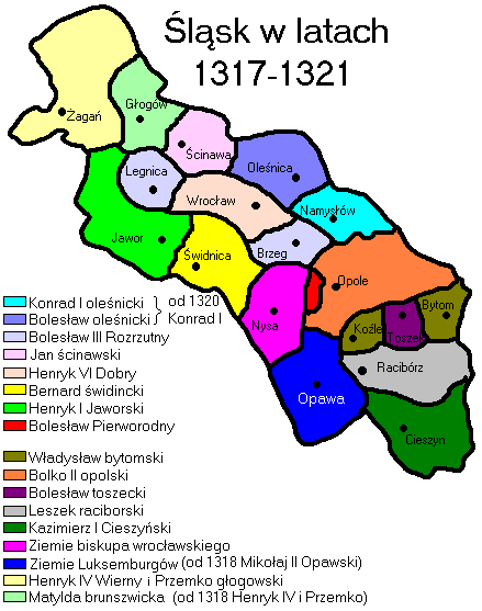 File:Silesia 1317-1321.PNG