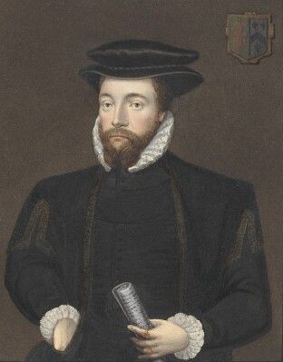 File:Sir Clement Higham.jpg