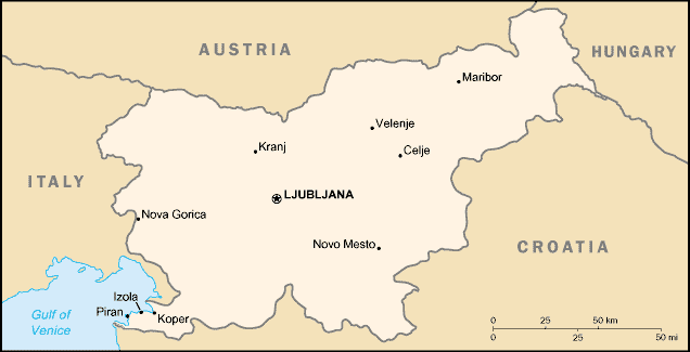 File:Slovenia-map-CIA.png