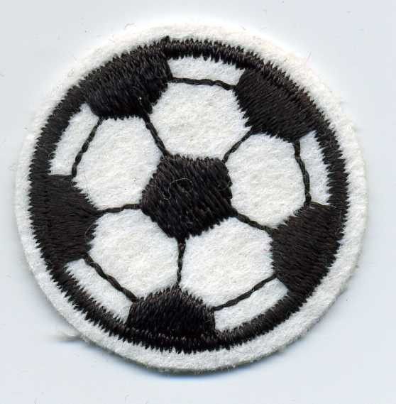 File:Soccer ball patch.jpg