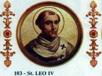 File:St.Leo IV.jpg