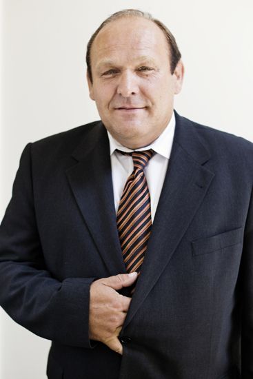 File:Stanislav Huml.jpg