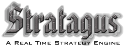 File:Stratagus-logo.png