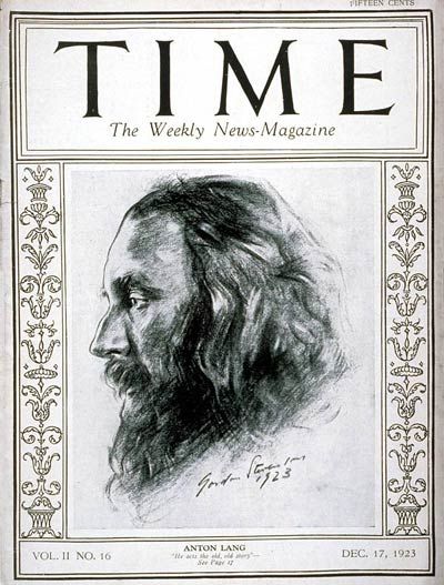 File:TIMEMagazine17Dec1923.jpg