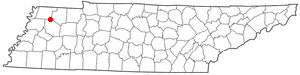 File:TNMap-doton-Kenton.PNG