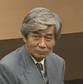 File:Tetsuya Chikushi.png