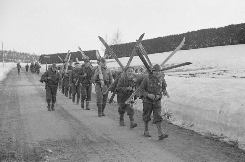 File:The Norwegian Campaign, 1940 N159.jpg