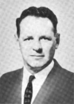 File:Thomas F. Schweigert.png