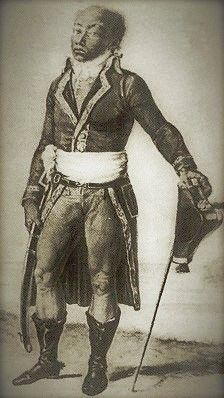 File:Toussaint Louverture par Pierre-Charles Baquoy.jpg