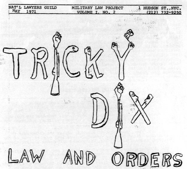 File:Tricky Dix Law and Orders Masthead.jpg