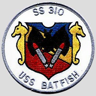 File:USS Batfish SS-310 Badge.jpg