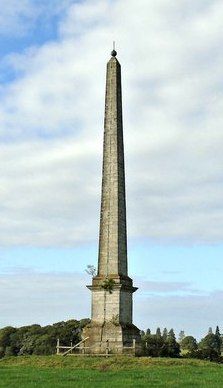 File:Umberslade Obelisk (geograph 6277512) (cropped).jpg