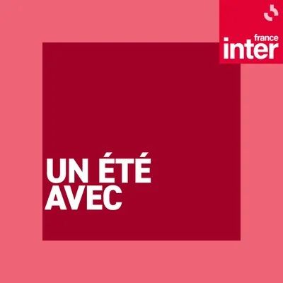 File:Un été avec (France Inter) logo.jpg